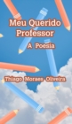 Image for Meu Querido Professor