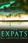 Image for The Expats (Skeletons in the Cupboard Series Book 5)