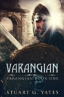Image for Varangian (Varangian Book 1)