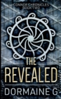 Image for The Revealed (Connor Chronicles Book 2)