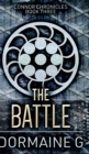 Image for The Battle (Connor Chronicles Book 3)