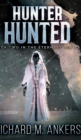 Image for Hunter Hunted (The Eternals Book 2)