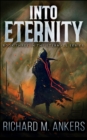 Image for Into Eternity (Eternals Book 3)