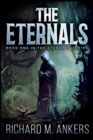Image for The Eternals (The Eternals Book 1)