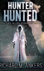 Image for Hunter Hunted (The Eternals Book 2