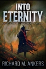 Image for Into Eternity (The Eternals Book 3)
