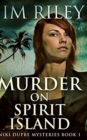 Image for Murder On Spirit Island (Niki Dupre Mysteries Book 1)