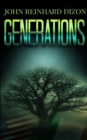 Image for Generations (Generations Book 1)