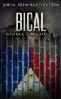 Image for Bical (Generations Book 2)