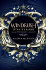 Image for Windrush : Jayanti&#39;s Pawns (Jack Windrush Book 5)