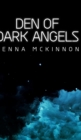 Image for Den Of Dark Angels