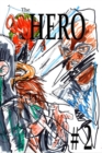 Image for The Hero #2