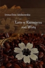 Image for Latte w Kazimierzu nad Wisla