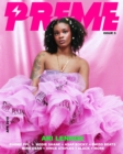 Image for Preme Magazine : Ari Lennox