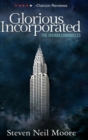 Image for Glorious Incorporated (The Joshua Chronicles Book 1)