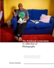 Image for The Windrush Generation A Collection of Photos