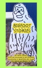 Image for Bigfoot Stories