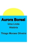 Image for Aurora Boreal