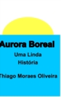 Image for Aurora Boreal