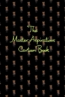 Image for The Master Aspirations Cartoon Book : A Compilation of Illustrations by