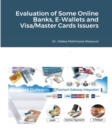 Image for Evaluation of Some Online Banks, E-Wallets and Visa/Master Cards Issuers