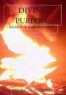 Image for Divine purpose