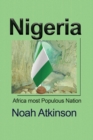 Image for Nigeria : Africa most Populous Nation