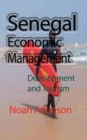 Image for Senegal Economic Management