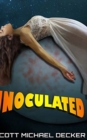 Image for Inoculated