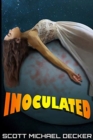 Image for Inoculated
