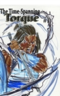 Image for The Time-Spanning Torque #1