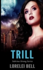 Image for Trill (Sabrina Strong Series Book 2)