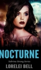 Image for Nocturne (Sabrina Strong Series Book 3)