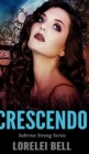 Image for Crescendo (Sabrina Strong Series Book 5)