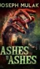 Image for Ashes To Ashes