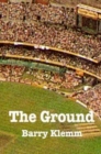 Image for The Ground