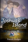 Image for Joshua&#39;s Island (James Madison Series Book 1)