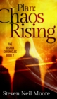 Image for Plan : Chaos Rising (The Joshua Chronicles Book 2)