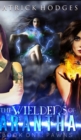 Image for Pawns (The Wielders of Arantha Book 1)