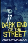 Image for Dark End of the Street