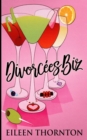 Image for Divorcees . biz