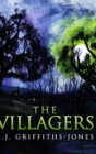 Image for The Villagers (Skeletons in the Cupboard Series Book 1)