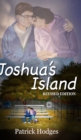 Image for Joshua&#39;s Island (James Madison Series Book 1)