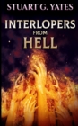 Image for Interlopers from hell