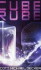 Image for Cube Rube