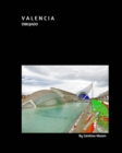 Image for Valencia 20x25