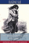 Image for The Wandering Jew, Volume 2 (Esprios Classics)