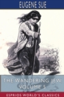 Image for The Wandering Jew, Volume 5 (Esprios Classics)