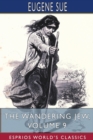 Image for The Wandering Jew, Volume 9 (Esprios Classics)