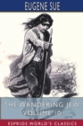 Image for The Wandering Jew, Volume 10 (Esprios Classics)